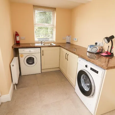 Meadow View Holiday home *