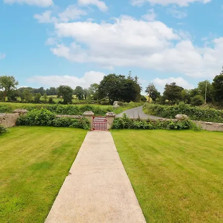 Meadow View Ennis