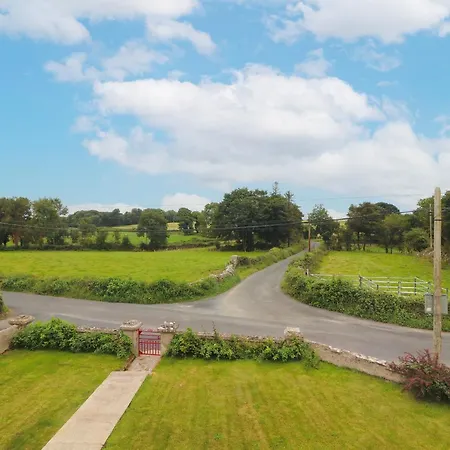 Meadow View Ennis