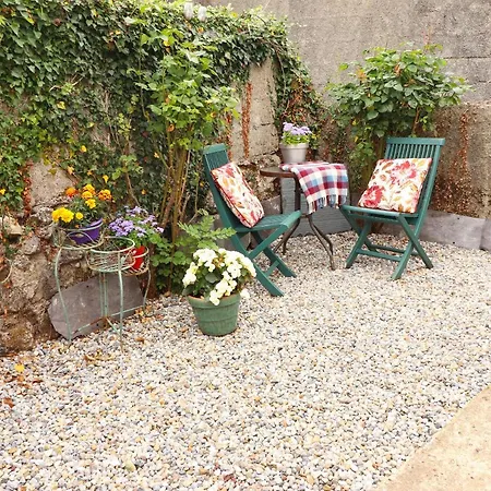 Meadow View Holiday home *